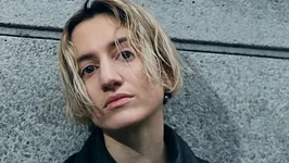 Aloïse Sauvage