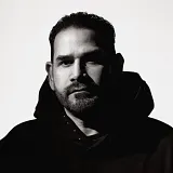 Junior Sanchez