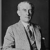Maurice Ravel