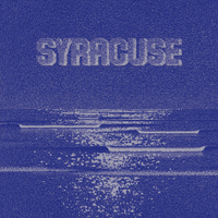 concert Syracuse