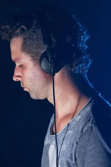 Pisitrance X Gaia : Tristan, Laughing Buddha, Talamasca