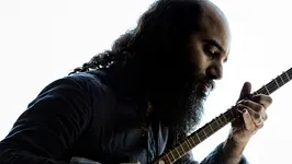 Kayhan Kalhor, Kiya Tabassian