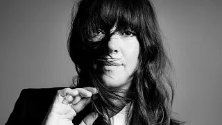 Cat Power « The Greatest Tour »