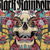 Black Rainbows