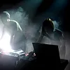 Orphx