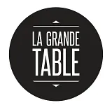 La Grande Table