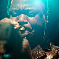 concert Wallace Roney