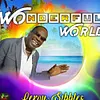 Leroy Sibbles
