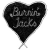 The Burnin' Jacks