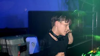 SOL-R Club : Margaret Dygas, Robin Ordell and more