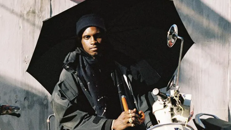 Asap nast