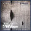 The Welderz