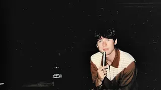 Studio Electrophonique