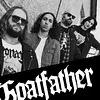 Goatfather