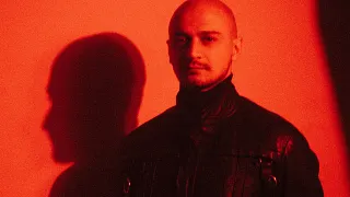 Bouncin' : Estella Boersma, Koboyo, Stef Mendesidis