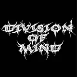 Division Of Mind