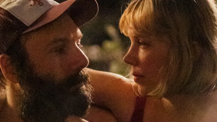 Pomplamoose « European Premiere »