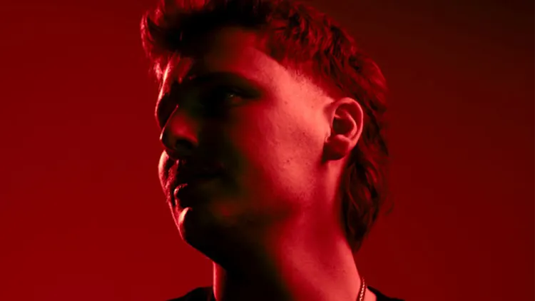 Chrøma: Diøn