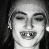 Coucou Chloe