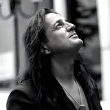 Francis Lalanne