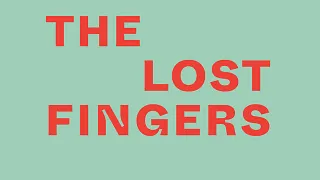 Aurores montréal : bernard adamus - Ludo Pin - The Lost Fingers