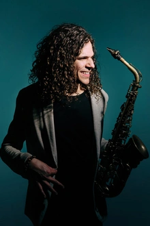 Antonio LIZANA