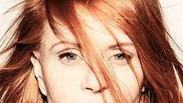 Axelle Red - A Very Special Christmas