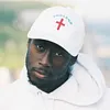 Nadeem Din-Gabisi