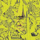 Laenz