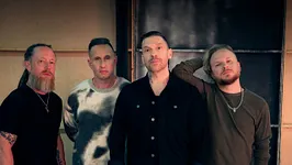 Shinedown