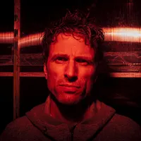 Lindstrøm