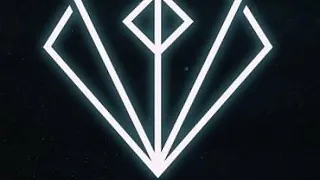 In Flames, Gaerea, Employed To Serve
