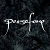 Persefone