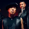 LOUDNESS