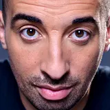 Leeroy