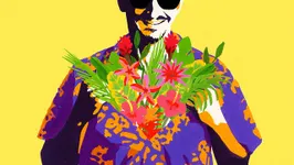 La Jam du Lundi ? François Constantin #LaJamDeTousLesJazz